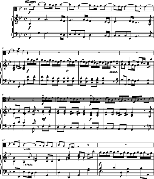 George Frideric Handel Sonata g minor Viola and Piano></div>
    </td>
  </tr>
  <tr align=