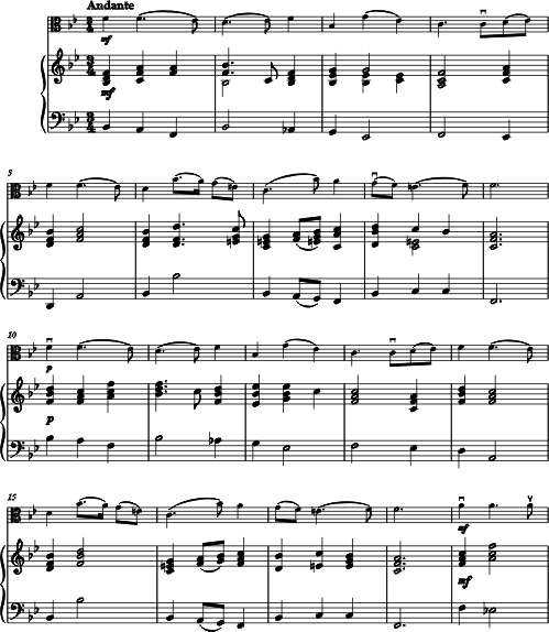 Georg Friedrich Haendel Sonate sol mineur Alto et Piano></div>
    </td>
  </tr>
  <tr align=