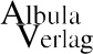 Albula Verlag