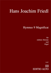 HansJoachim Friedl